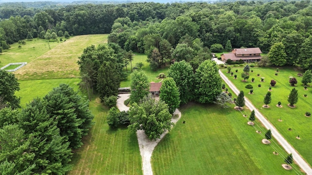 8623 Concord Rd, Johnstown, OH 43031 - photo 4