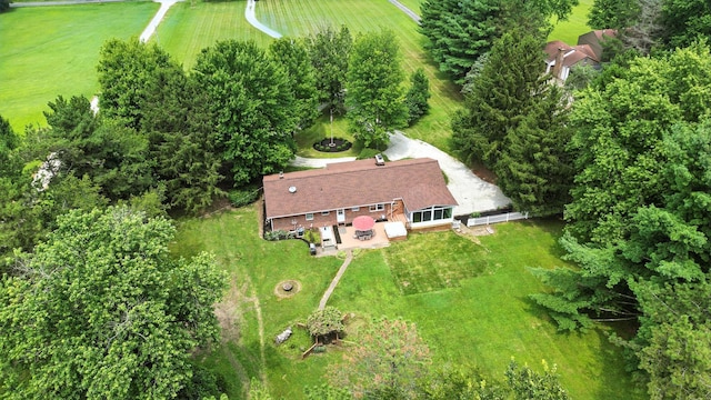 8623 Concord Rd, Johnstown, OH 43031 - photo 7