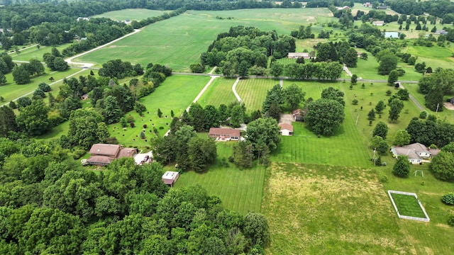 8623 Concord Rd, Johnstown, OH 43031 - photo 8