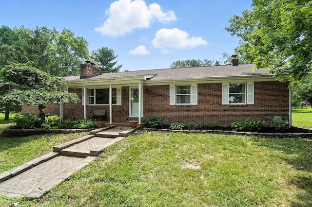 8623 Concord Rd, Johnstown, OH 43031 - photo 61