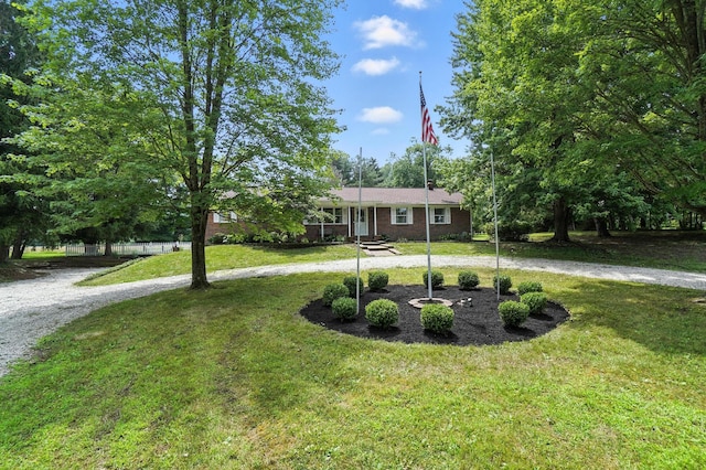 8623 Concord Rd, Johnstown, OH 43031 - photo 3