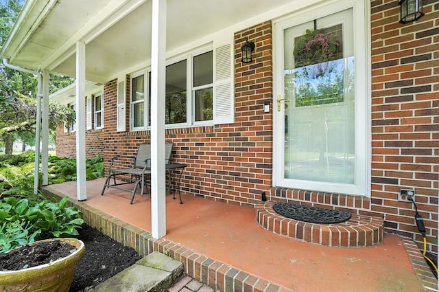 8623 Concord Rd, Johnstown, OH 43031 - photo 2