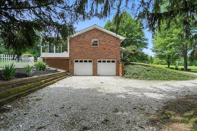 8623 Concord Rd, Johnstown, OH 43031 - photo 9