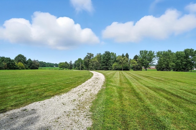 8623 Concord Rd, Johnstown, OH 43031 - photo 10