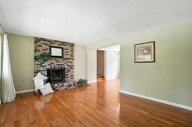 8623 Concord Rd, Johnstown, OH 43031 - photo 13