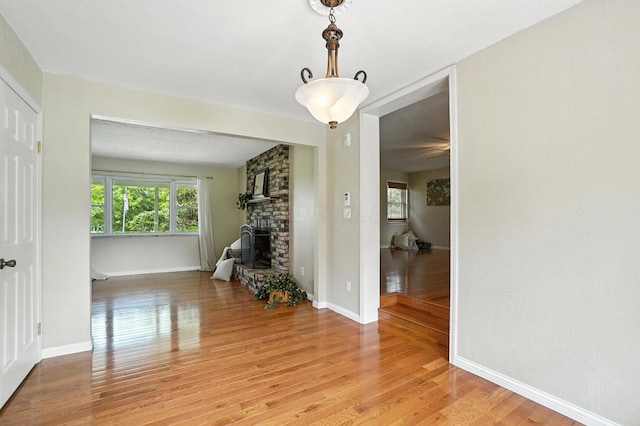 8623 Concord Rd, Johnstown, OH 43031 - photo 20