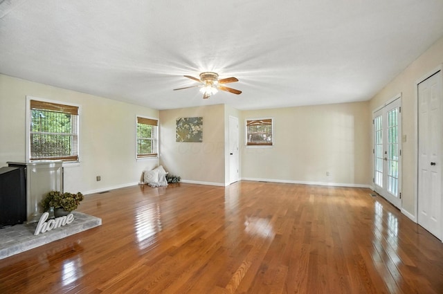 8623 Concord Rd, Johnstown, OH 43031 - photo 21