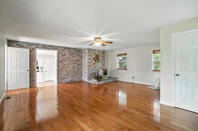 8623 Concord Rd, Johnstown, OH 43031 - photo 22