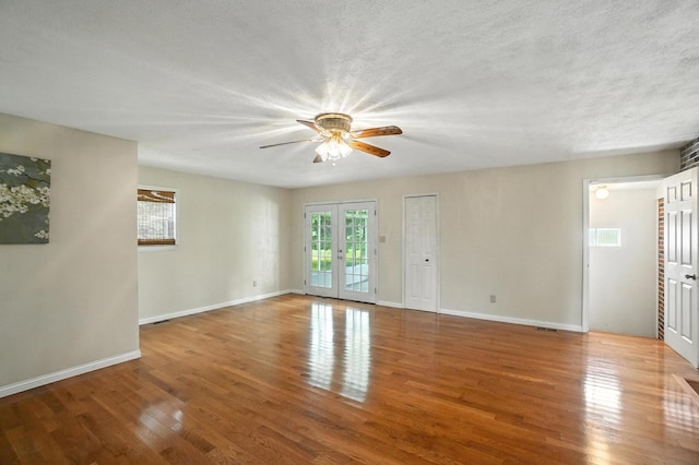 8623 Concord Rd, Johnstown, OH 43031 - photo 23