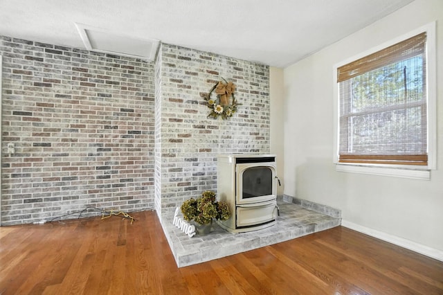 8623 Concord Rd, Johnstown, OH 43031 - photo 24