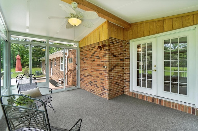 8623 Concord Rd, Johnstown, OH 43031 - photo 26