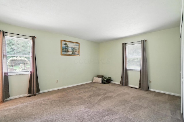 8623 Concord Rd, Johnstown, OH 43031 - photo 27