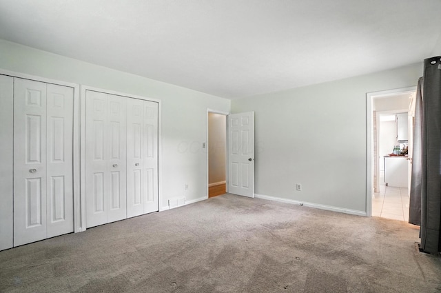 8623 Concord Rd, Johnstown, OH 43031 - photo 28