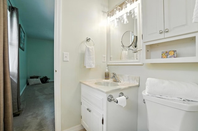 8623 Concord Rd, Johnstown, OH 43031 - photo 30