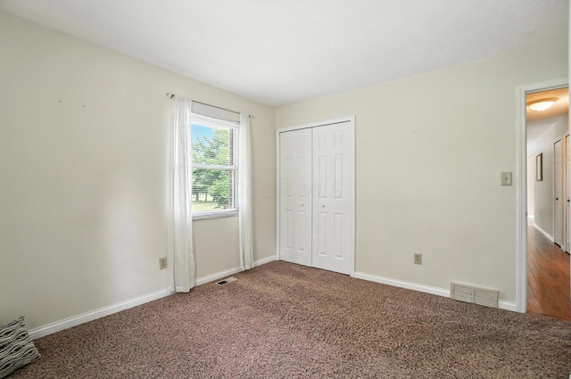 8623 Concord Rd, Johnstown, OH 43031 - photo 33