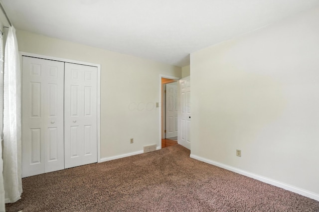 8623 Concord Rd, Johnstown, OH 43031 - photo 34