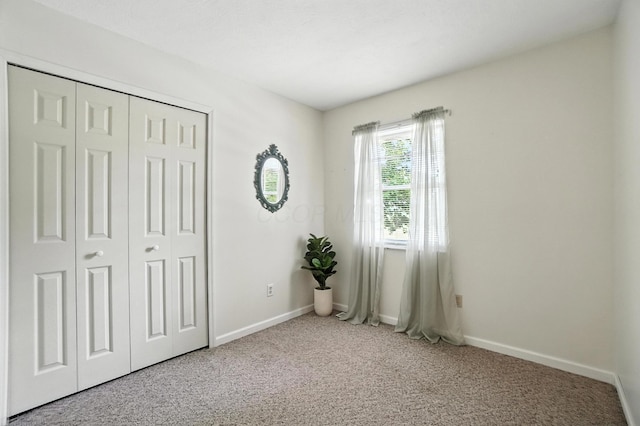 8623 Concord Rd, Johnstown, OH 43031 - photo 37