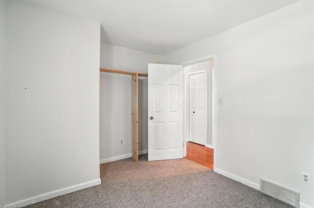 8623 Concord Rd, Johnstown, OH 43031 - photo 38
