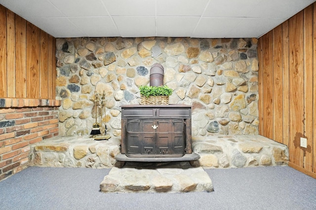 8623 Concord Rd, Johnstown, OH 43031 - photo 41
