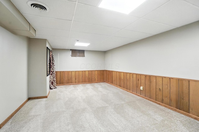 8623 Concord Rd, Johnstown, OH 43031 - photo 42