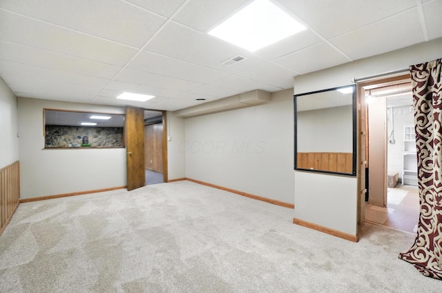 8623 Concord Rd, Johnstown, OH 43031 - photo 43