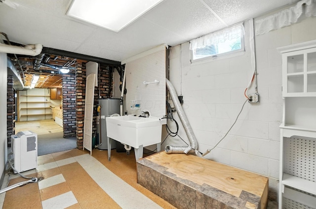 8623 Concord Rd, Johnstown, OH 43031 - photo 44