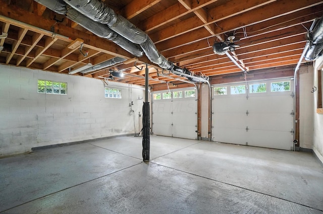 8623 Concord Rd, Johnstown, OH 43031 - photo 48