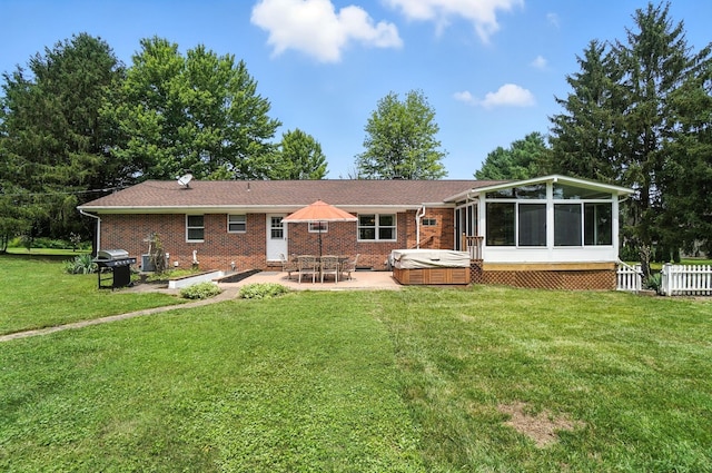 8623 Concord Rd, Johnstown, OH 43031 - photo 50