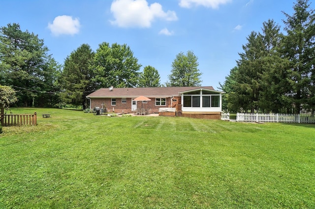 8623 Concord Rd, Johnstown, OH 43031 - photo 51