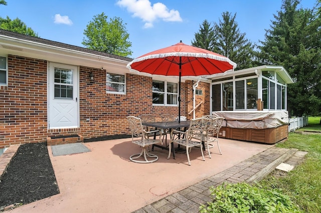 8623 Concord Rd, Johnstown, OH 43031 - photo 52