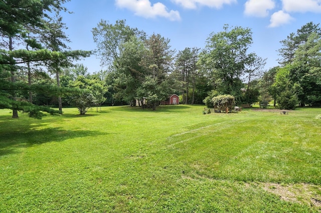 8623 Concord Rd, Johnstown, OH 43031 - photo 57