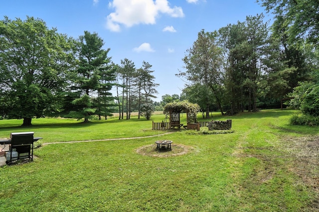 8623 Concord Rd, Johnstown, OH 43031 - photo 58