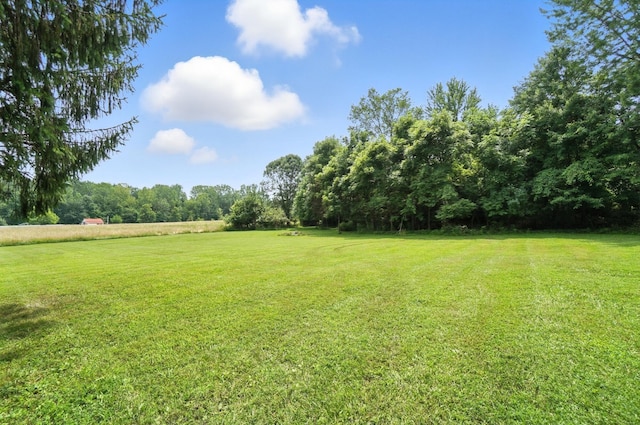 8623 Concord Rd, Johnstown, OH 43031 - photo 59