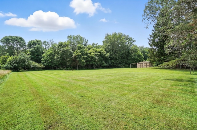 8623 Concord Rd, Johnstown, OH 43031 - photo 60