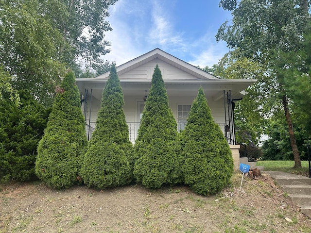 378 S Wheatland Ave, Columbus, OH 43204 - photo 7