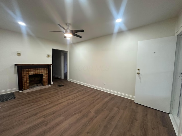 378 S Wheatland Ave, Columbus, OH 43204 - photo 10