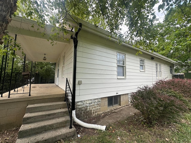 378 S Wheatland Ave, Columbus, OH 43204 - photo 1