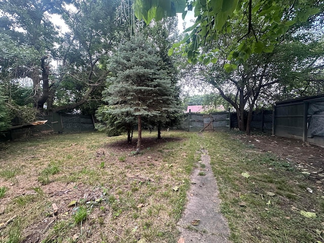 378 S Wheatland Ave, Columbus, OH 43204 - photo 8