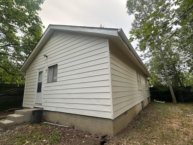 378 S Wheatland Ave, Columbus, OH 43204 - photo 5