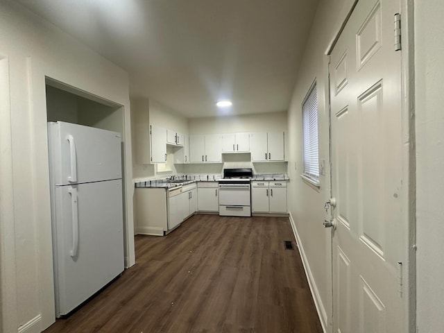 378 S Wheatland Ave, Columbus, OH 43204 - photo 11