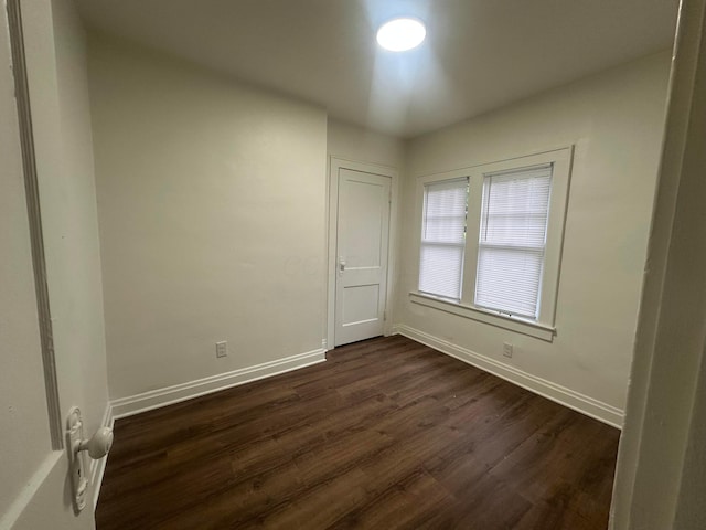 378 S Wheatland Ave, Columbus, OH 43204 - photo 13
