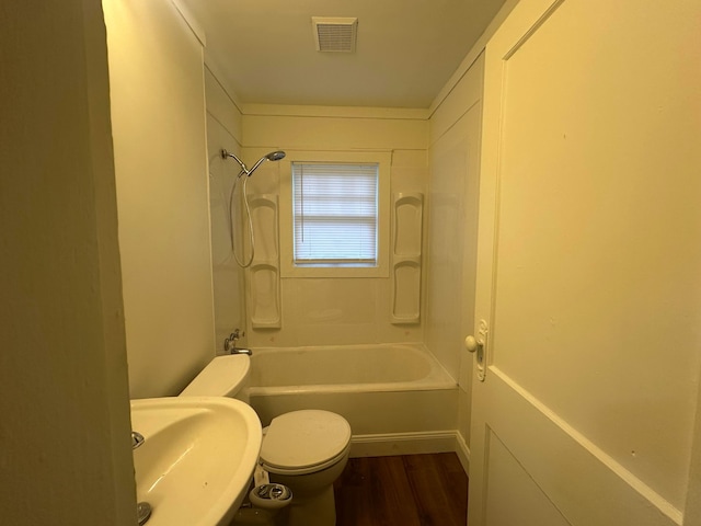 378 S Wheatland Ave, Columbus, OH 43204 - photo 14