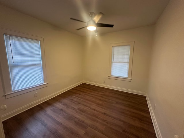378 S Wheatland Ave, Columbus, OH 43204 - photo 15
