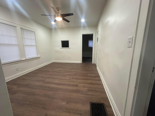 378 S Wheatland Ave, Columbus, OH 43204 - photo 17