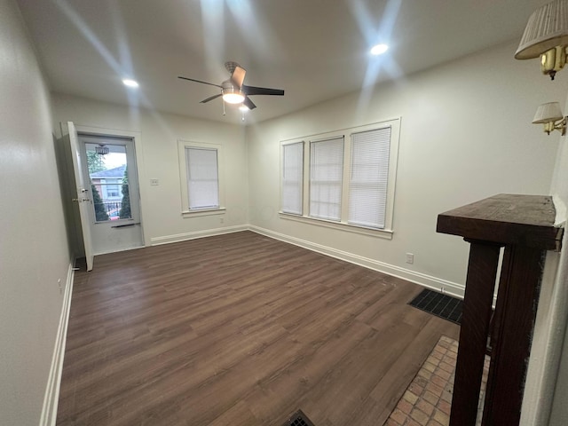 378 S Wheatland Ave, Columbus, OH 43204 - photo 18