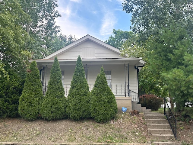 378 S Wheatland Ave, Columbus, OH 43204 - photo 23
