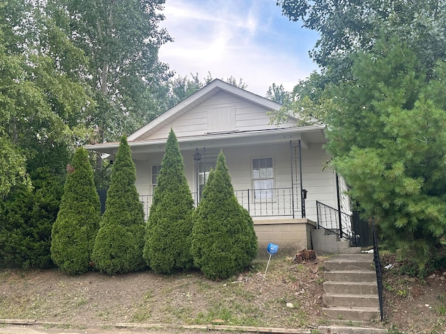 378 S Wheatland Ave, Columbus, OH 43204 - photo 24