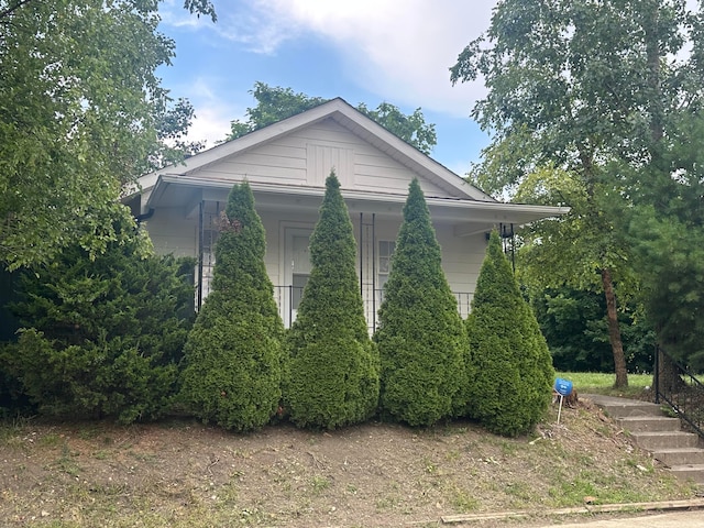 378 S Wheatland Ave, Columbus, OH 43204 - photo 25