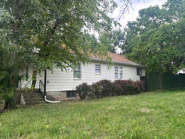 378 S Wheatland Ave, Columbus, OH 43204 - photo 26