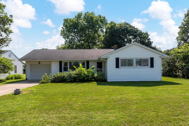 892 Lincoln Dr, Circleville, OH 43113 - photo 1